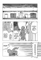 bleach-ch437-18 kopie